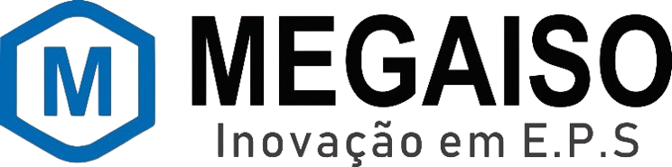 Megaiso — Inovação em E.P.S